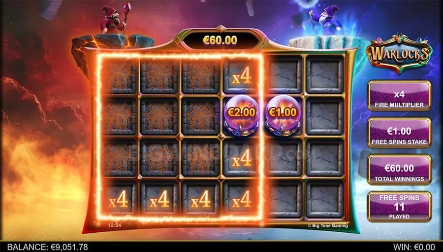 Wide selection of online casino games available at 8k8 17