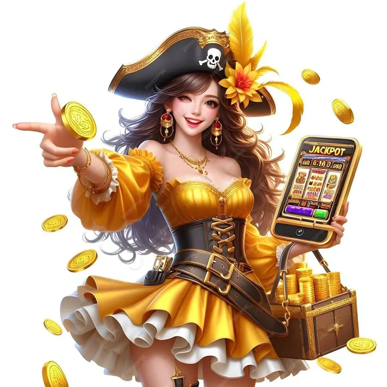 24/7 customer support icon for 8k8 17