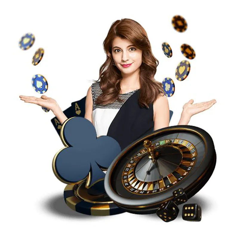 Exclusive bonuses icon for 8k8 17
